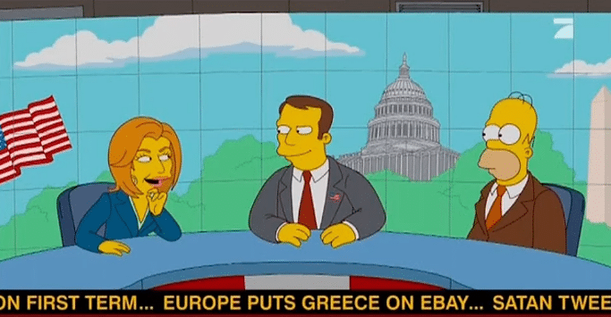 simpsons-economia-grega