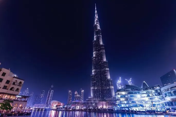 burj-khalifa-cke