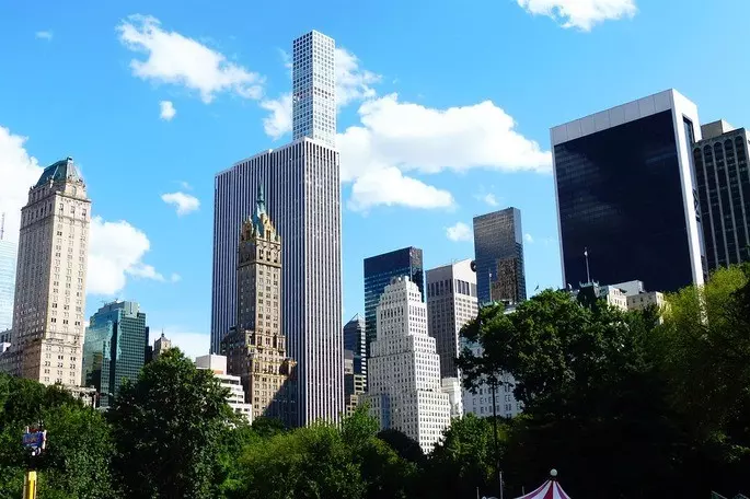 central-park-tower-cke