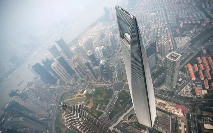 shangai-financial-center-cke