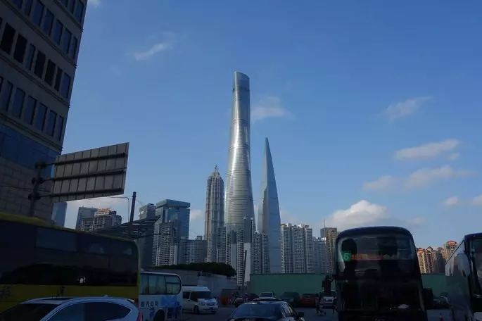 shangai-tower-cke