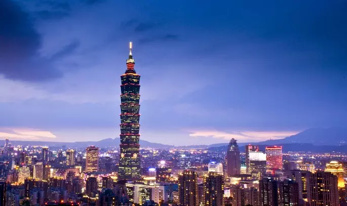 taipei-101-cke